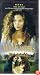 Moll Flanders (2pc) (Mobile Masterpiece Theatre)