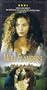 Moll Flanders [Import]