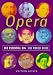Book The Rough Guide to Opera 100 Essential CDs (Rough Guide 100 Esntl CD Guide)