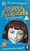 Angela Anaconda
