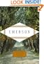 Emerson: Poems (Everyman's Library Pocket Poets)