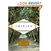 Emerson: Poems (Everyman's Library Pocket Poets)