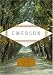 Search : Emerson: Poems (Everyman's Library Pocket Poets)