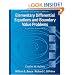 Student Solutions Manual to accompany Boyce Elementary Differential Equations and Boundary Value Problems