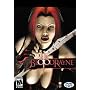 BloodRayne (PC)