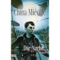Die Narbe