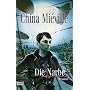 Die Narbe