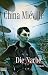 Die Narbe (Paperback)
