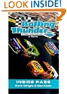 Rolling Thunder Stock Car Racing: Inside Pass