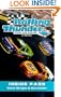 Rolling Thunder Stock Car Racing: Inside Pass
