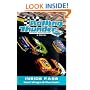 Rolling Thunder Stock Car Racing: Inside Pass