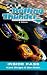 Search : Rolling Thunder Stock Car Racing: Inside Pass