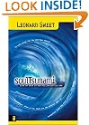 SoulTsunami