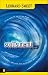 Books : SoulTsunami