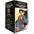 The Abhorsen Trilogy Box Set