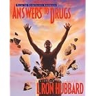 Answer to Drugs (Practical Scientology Handbooks) by  L.Ron Hubbard