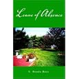 Leave of Absence