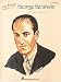 Lee Evans Arranges George Gershwin