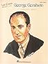 Lee Evans Arranges George Gershwin
