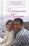 Zerrissene Herzen - Rosamunde Pilcher - Marion Mitterhammer