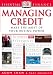 Managing Credit
