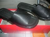 Aerosoles
