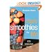 More Smoothies for Life: Satisfy, Energize, and Heal Your Body