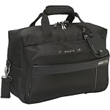 Check Out Delsey Helium Intrigue Personal Bag for $0.00 519WDrR8r5L. SL160 Check Out Delsey Helium Intrigue Personal Bag for $0.00