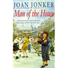 Man of the House