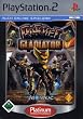 Ratchet: Gladiator [Platinum]