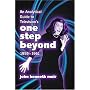 Analytical Guide to Television's One Step Beyond, 1959-1961