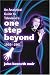  : Analytical Guide to Television's One Step Beyond, 1959-1961