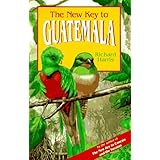 the new key to guatemala new key guides