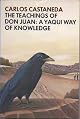 The Teachings of Don Juan