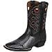 Ariat Crossfire Western Boot (Toddler/Little Kid/Big Kid)