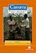 Cassava: Biology, Production and Utilization (Cabi Publishing)