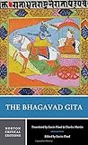 The Bhagavad gita