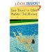 Easy Travel to Other Planets