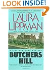 Butchers Hill (Tess Monaghan Mysteries)