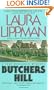 Butchers Hill (Tess Monaghan Mysteries)