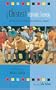 Chistes: Hispanic Humor Of Northern New Mexico And Southern Colorado