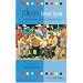 Chistes: Hispanic Humor of Northern New Mexico and Southern Colorado