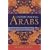 Understanding Arabs: A Guide for Modern Times