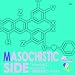 PS2�uVitaminX-Z�v�h���}CD MASOCHISTIC SIDE