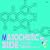 PS2�uVitaminX-Z�v�h���}CD MASOCHISTIC SIDE