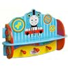 Thomas & Friends Shelf Unit with Hooks