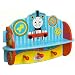 Thomas & Friends Shelf Unit with Hooks