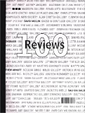 100 Reviews