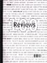 100 Reviews