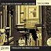 Classical Music : The Audition Window